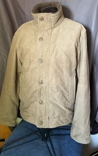 Giacca Adirondack pesante