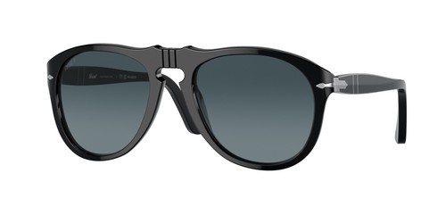 Persol 0p00649 colore s3 - persol, 95/s3