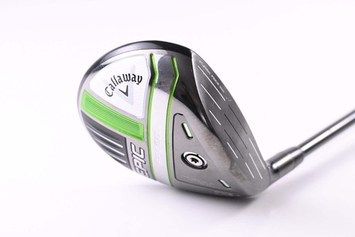 Tour issue callaway epic - issue,