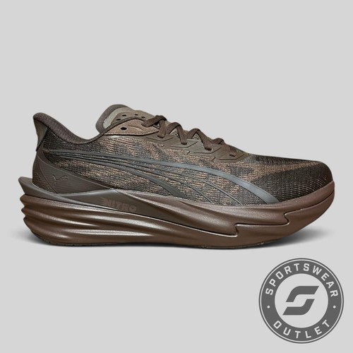 Puma deviate nitro - uk, 9