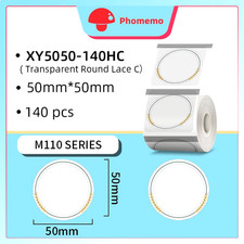 Phomemo M110 Stampante Termica