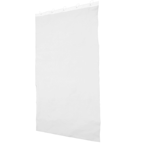 Per vasca bagno tende doccia - vasca,