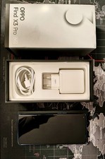 Oppo Find X3 Pro 5G