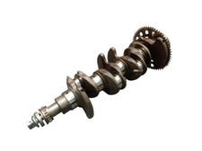 Albero motore L12B2 per HONDA