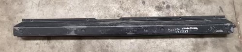 Paraurti post citroen - citroen, jumper