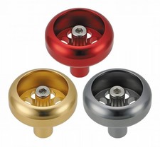 Pomello ruota elettrica Tsuri