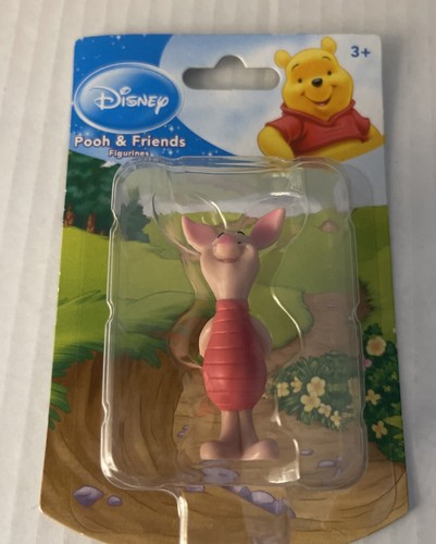 Piglet personaggio disney - piglet,