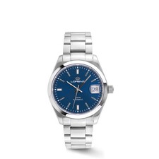 OROLOGIO LORENZ AUTOMATICO