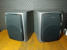 Aiwa SX-NS22 Altoparlanti da