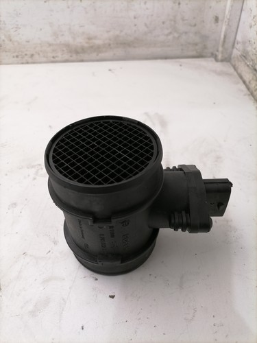 Debimetro per alfa - alfa, romeo