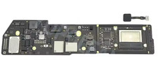 scheda Logica MacBook Air M1