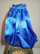 Saint Seiya for myth cloth