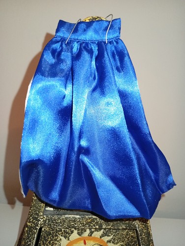 Saint seiya for myth cloth - seiya,