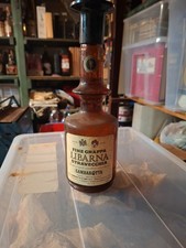 GRAPPA LIBARNA VINTAGE 700ml /