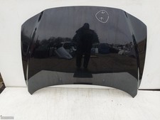 2002 VOLVO V70 COFANO DIFETTO