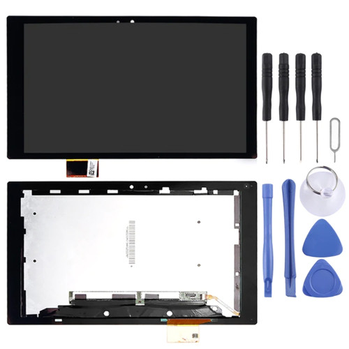 Per sony xperia - sony, tablet