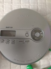 Sony walkman lettore mp3 - walkman,