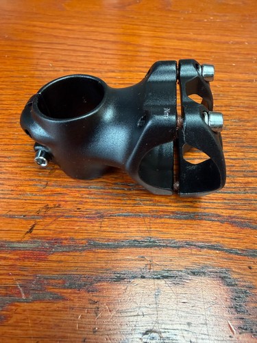 Marin stelo mtb 45mm - x, 31,8mm
