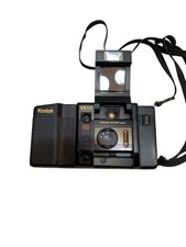 Kodak VR35 modello K12 35 mm