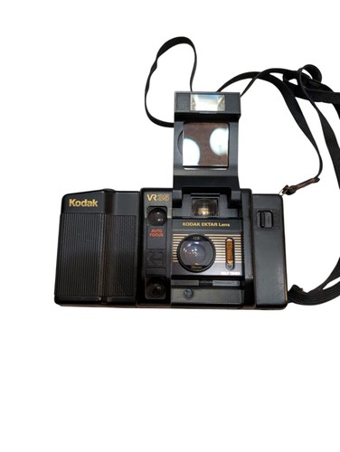 Kodak vr35 modello - kodak,