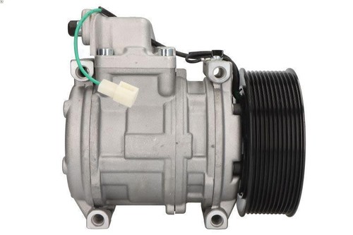 Compressore climatizzatore - compressore,,
