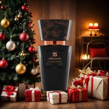 CHOGAN codice 031  - OLFAZETA