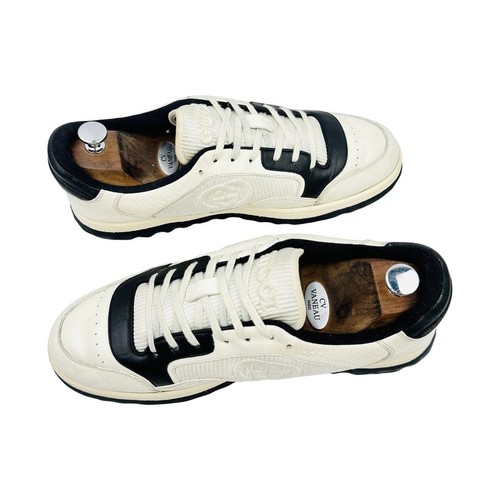 Gucci mac80 interlocking off - interlocking, g