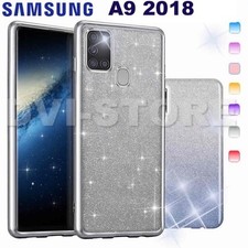 CUSTODIA per SAMSUNG GALAXY A9