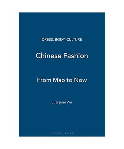Chinese fashion from - chinese, to