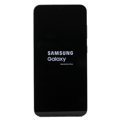 Smartphone samsung galaxy s24 - smartphone, s24+
