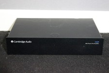 Cambridge audio azur - audio,