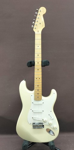 Fender usa eric clapton - usa,