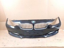 Paraurti anteriore BMW 3 F30