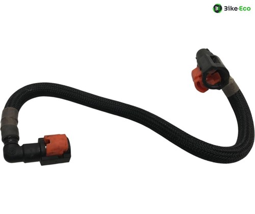Tubo carburante ricambio - carburante, moto