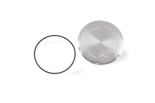 Ebel Sportwave Diver's