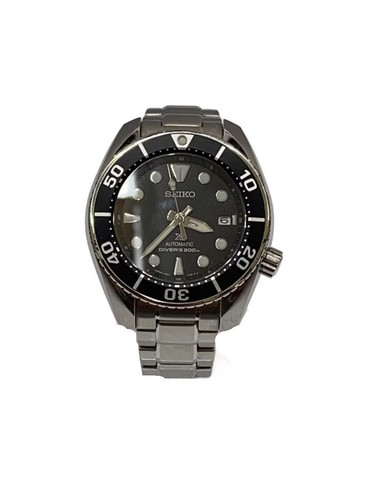 Seiko orologio automatico - orologio,