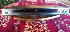 Lettore dvd pioneer 300 - pioneer, dv-300