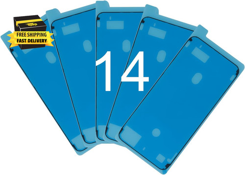 Pezzi per iphone - iphone, 14