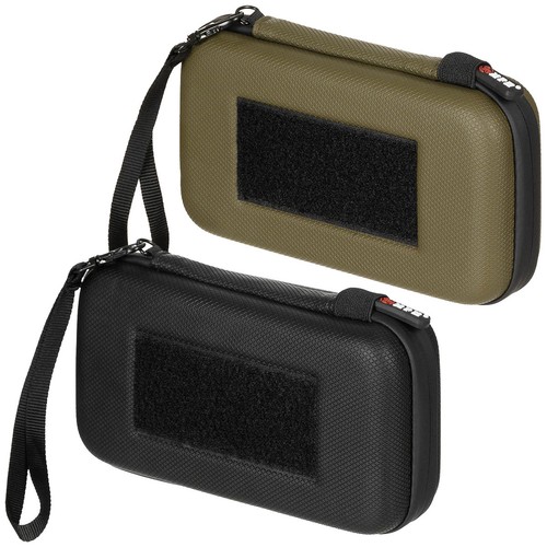 Borsa rigido custodia con - borsa,