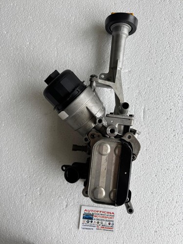 Scambiatore calore - scambiatore,