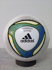 Adidas Mondiali Pallone 2010