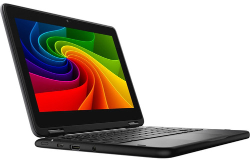 Dell chromebook 3110 1 - in,