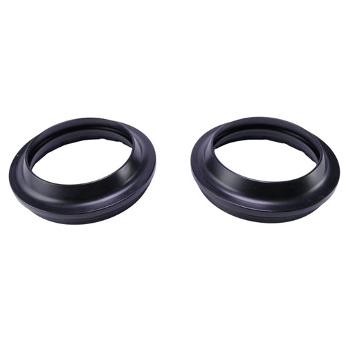Set coperture per forcella - set, di