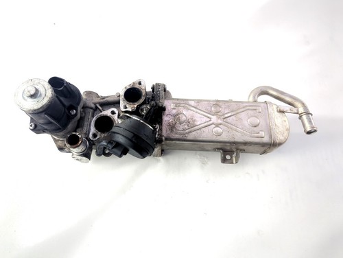 03l131512dq valvola egr - 03l131512dq, by