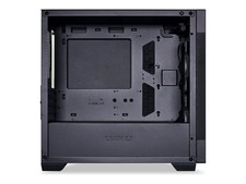 Lian Li Lancool 205 Mesh Tower