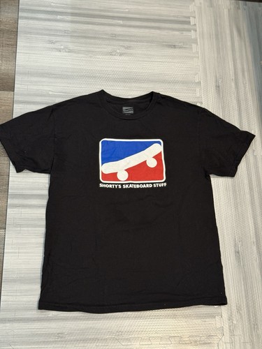 Shortys skateboard stuff - shortys,