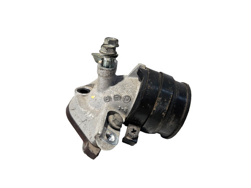 Collettore aspirazione honda - aspirazione,