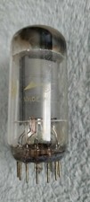 Zenith 6HE5 amplificatore