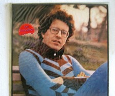 Disco vinile LP 33 giri