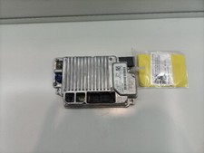 SISTEMA DI NAVIGAZIONE FORD